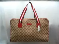 femmes gucci discount sac 2013 bon sac ii988 xinghong 44cmx28cmx20cm